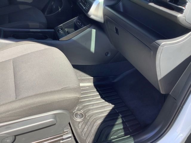 Used 2024 Hyundai Kona SEL w/ Convenience Package FWD image 28
