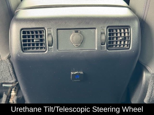 Used 2021 Toyota Tundra SR5 w/ SR5 Upgrade Package image 17