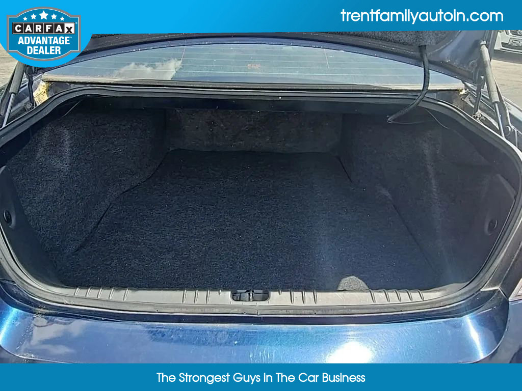 Used 2010 Chevrolet Impala LS image 29