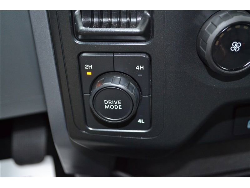 Used 2022 Ford F150 XLT AWD/4WD image 20