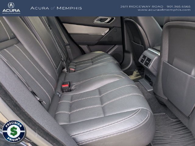 Used 2023 Land Rover Range Rover Velar S AWD/4WD image 29