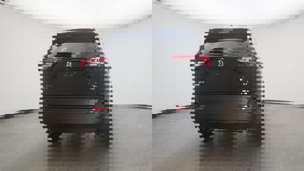 New 2025 Toyota RAV4 LE image 56