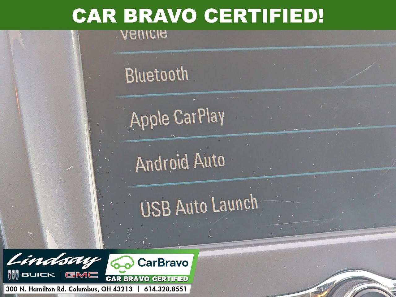 Used 2017 Chevrolet Cruze LT w/ Convenience Package image 34