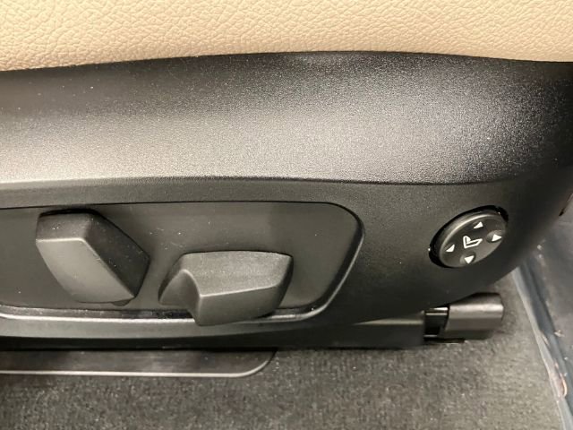 Used 2014 BMW X3 xDrive28i AWD/4WD image 52