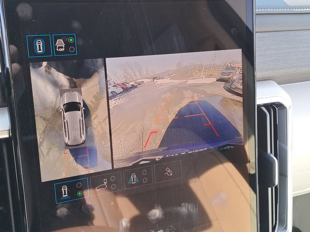 Used 2024 GMC Acadia Denali image 26