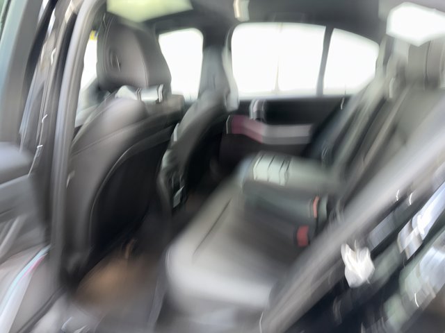 Used 2024 BMW 330e xDrive image 14