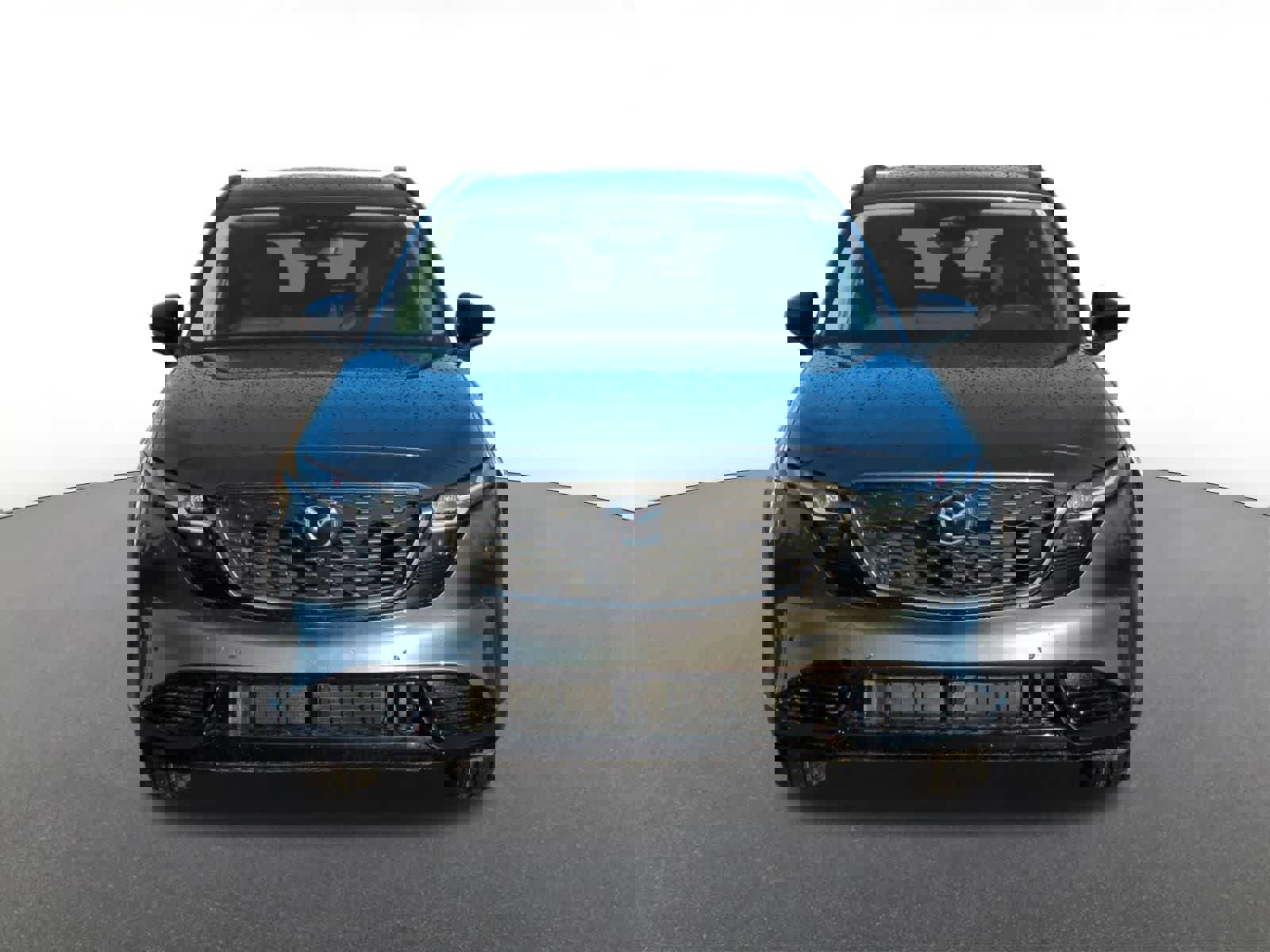 New 2026 MAZDA CX-5 2.5 S w/ Premium Plus Package image 9