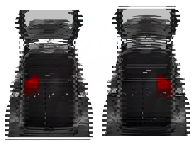 Used 2019 Nissan Kicks SR w/ Exterior Package image 13