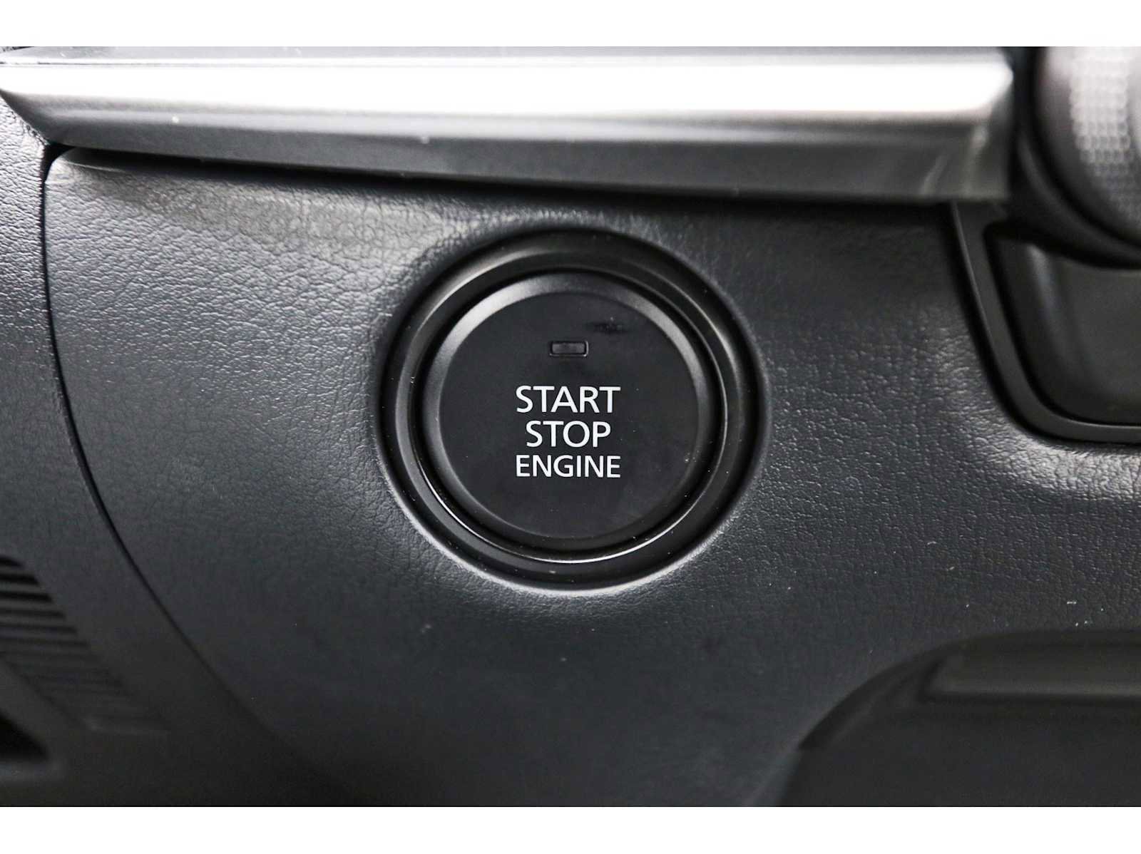 Used 2025 MAZDA CX-30 AWD 2.5 S w/ Select Sport Pkg image 26