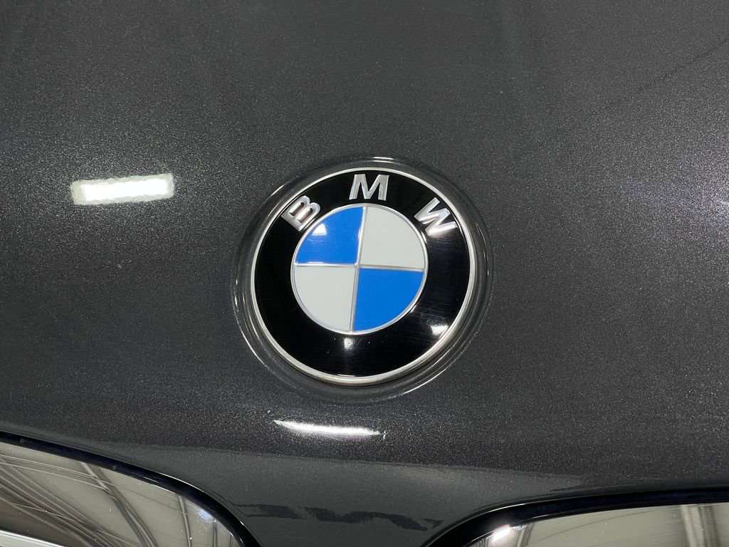 Used 2021 BMW M5 w/ Executive Package image 40