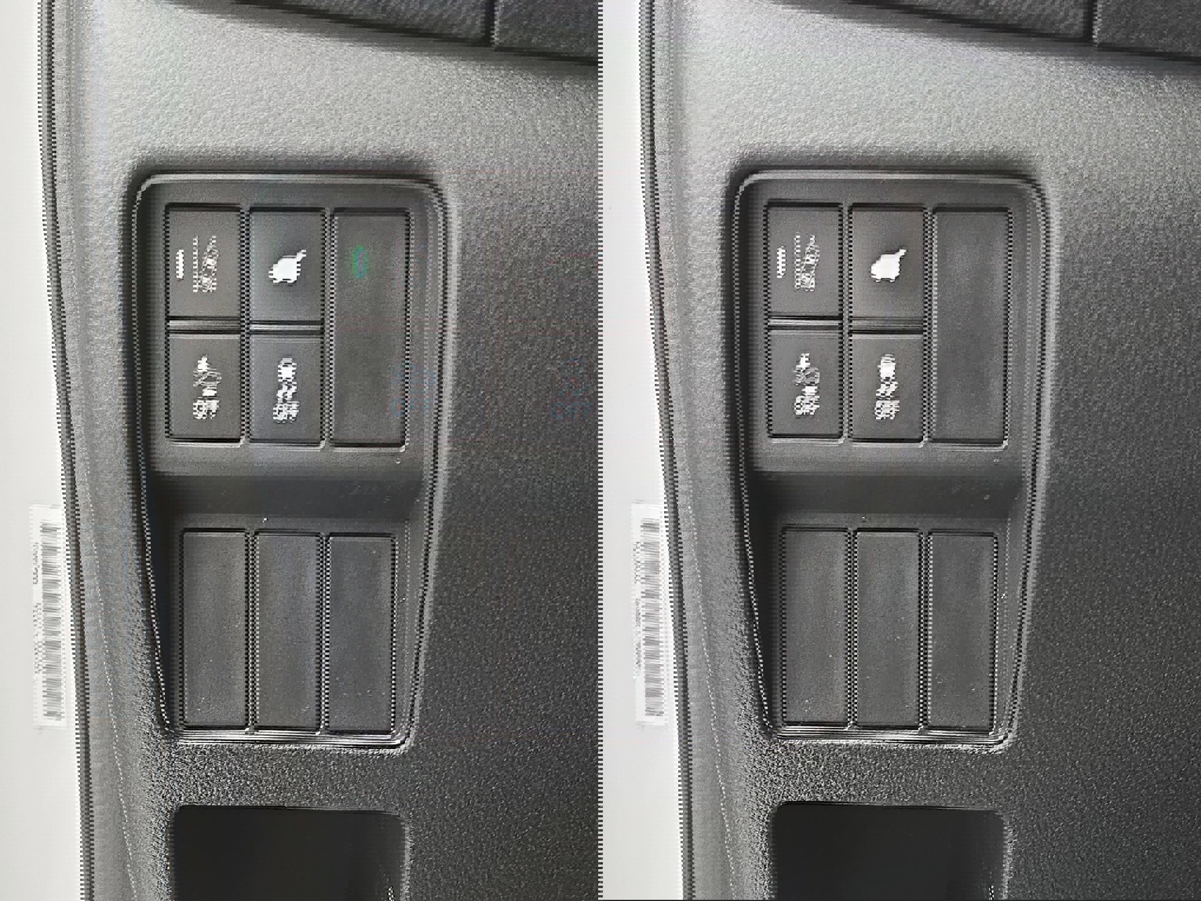 Certified 2020 Honda CR-V EX-L image 26