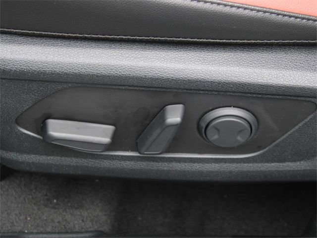 New 2025 Kia Sportage SX AWD/4WD image 18