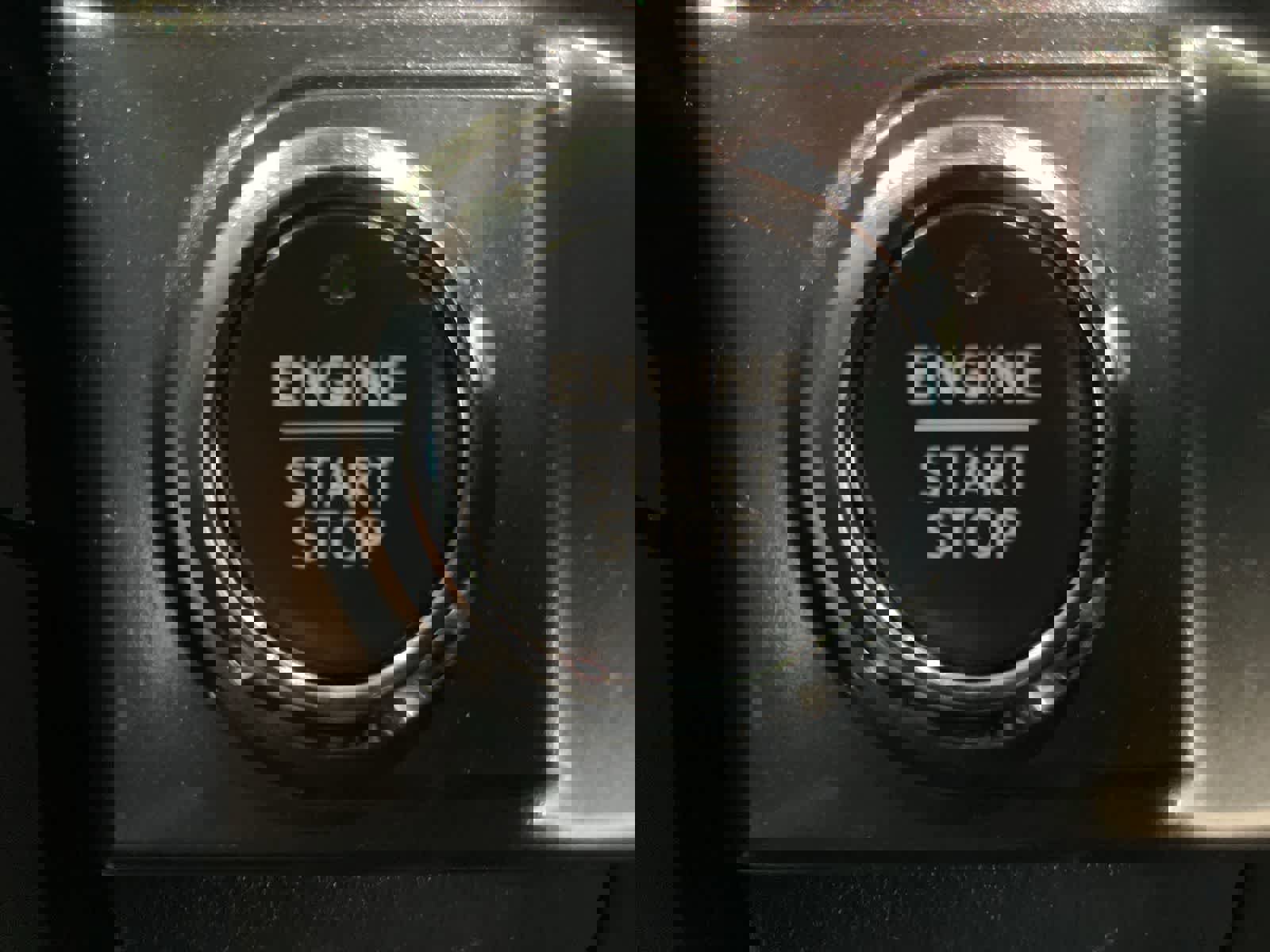 Used 2022 Ford F150 Tremor w/ Equipment Group 401A Mid AWD/4WD image 21