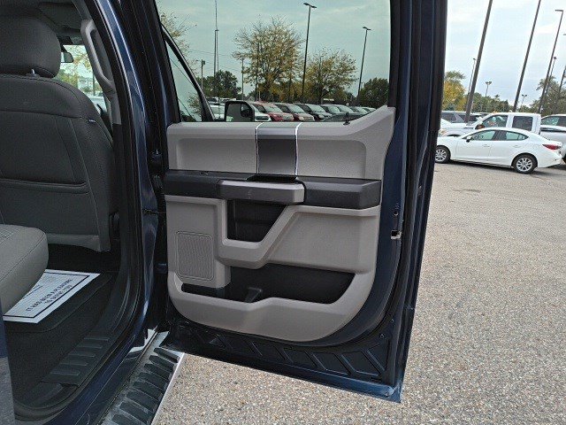 Used 2020 Ford F150 XLT w/ XTR Package AWD/4WD image 16