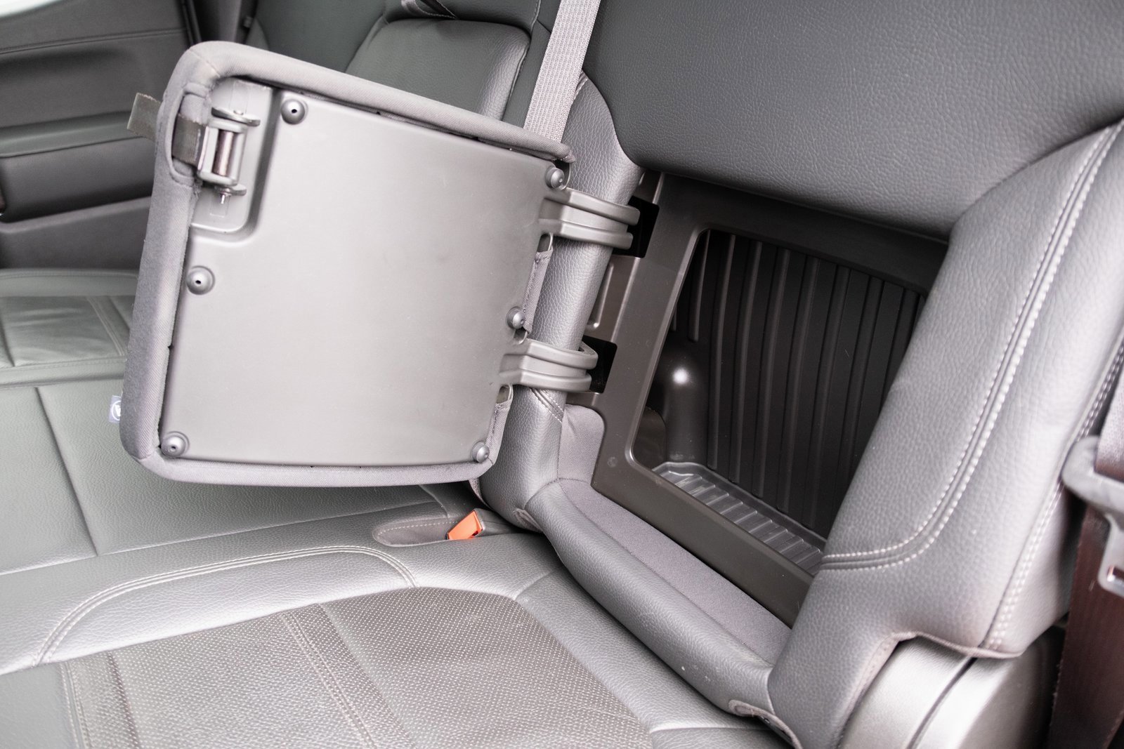 Used 2020 GMC Sierra 1500 Denali image 23