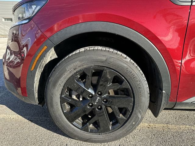 Used 2023 Kia Sorento S image 19