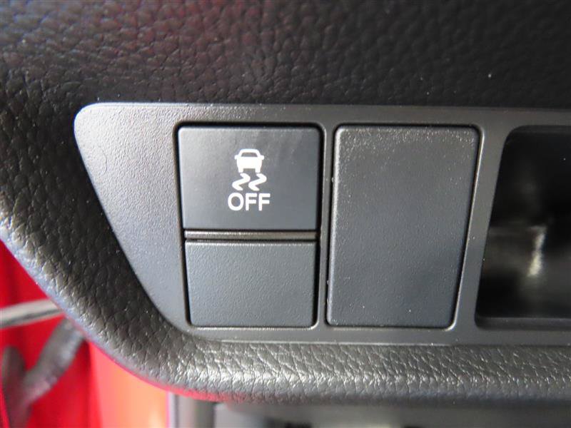 Used 2024 Honda HR-V EX-L image 18