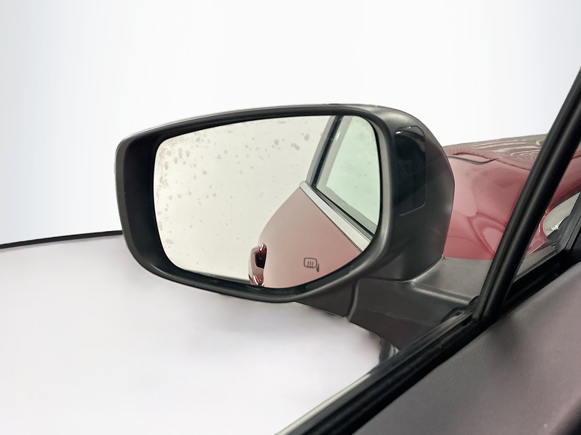 Used 2025 Subaru Outback Premium image 16