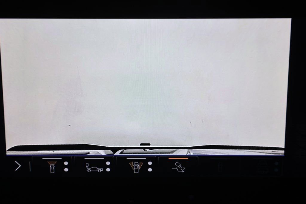 Used 2024 GMC Sierra 3500 Denali Ultimate image 36