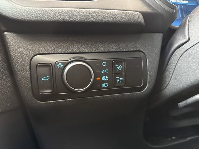 Used 2023 Ford Escape Active w/ Tech Pack #2 image 31