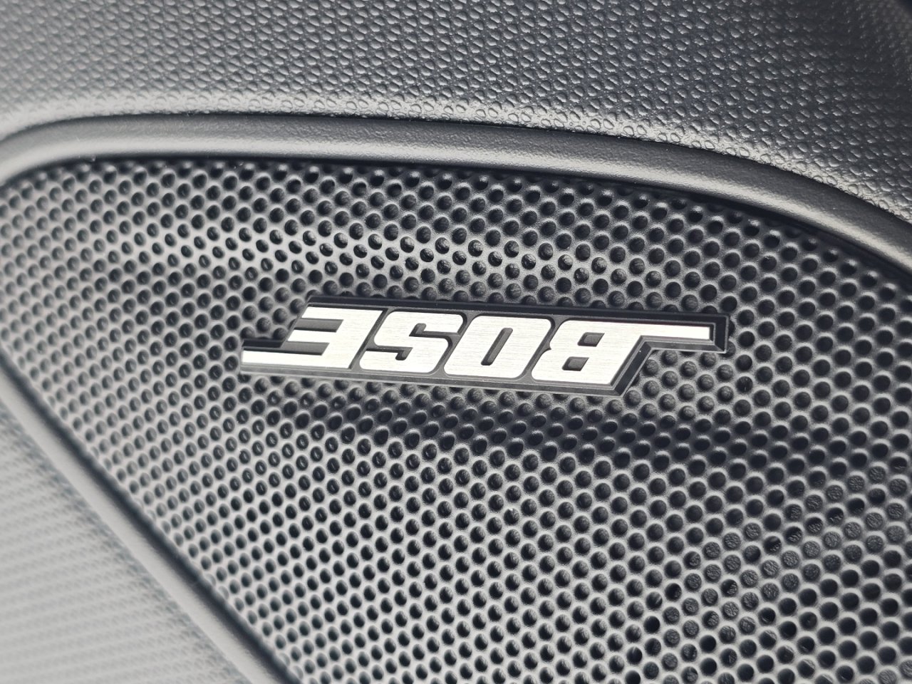 New 2026 Honda Passport TrailSport Elite image 9