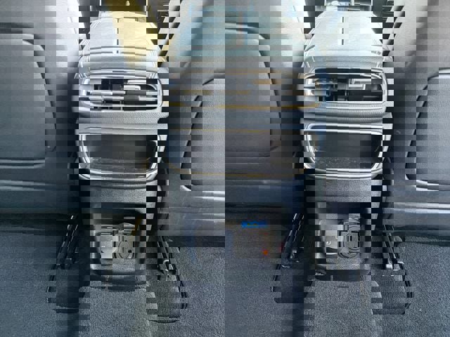 Used 2024 Genesis GV80 2.5T image 22