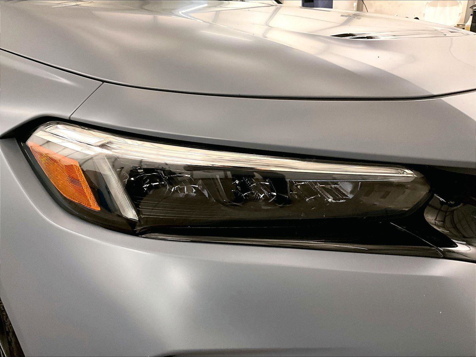 Used 2024 Honda Civic Type R image 27