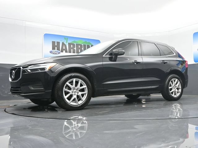 Used 2020 Volvo XC60 T5 Momentum AWD/4WD image 23