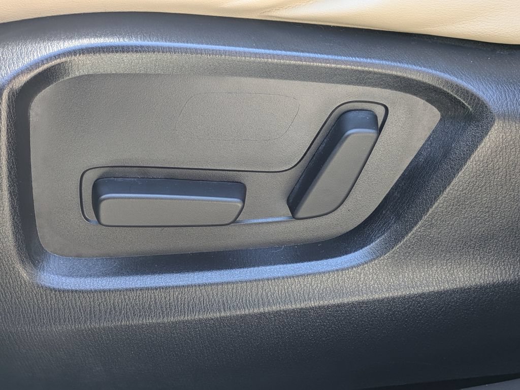 Used 2021 MAZDA CX-5 Touring FWD image 19