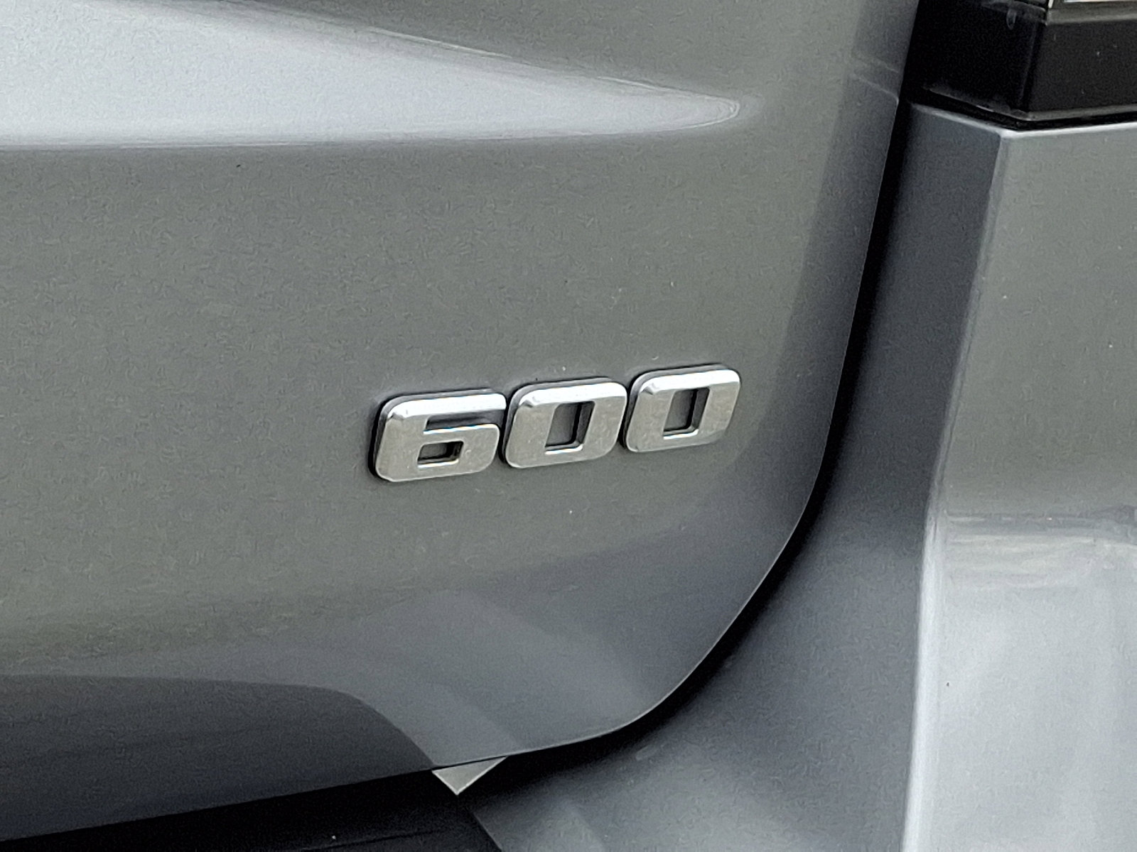 Used 2023 Cadillac Escalade Sport Platinum image 34