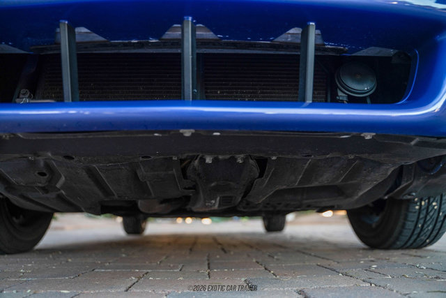 Used 1997 Toyota Celica GT image 74