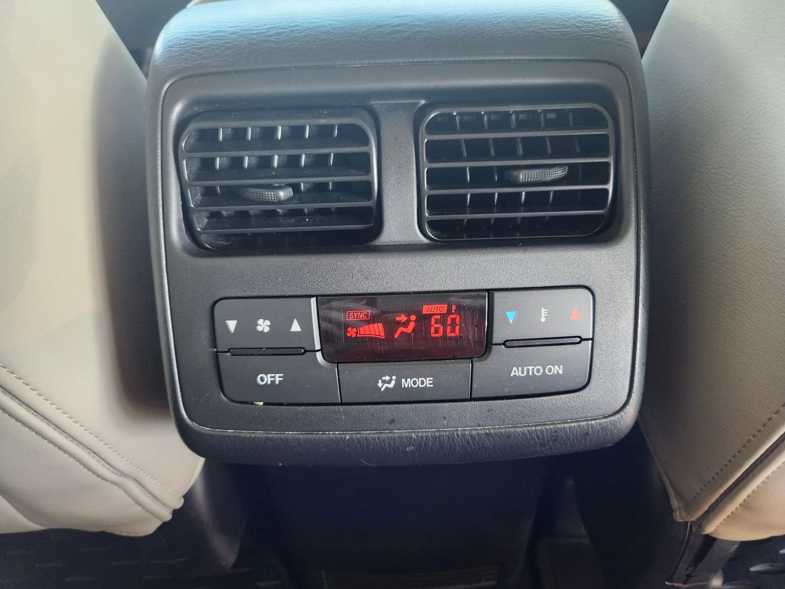 Used 2013 MAZDA CX-9 Grand Touring AWD/4WD image 6