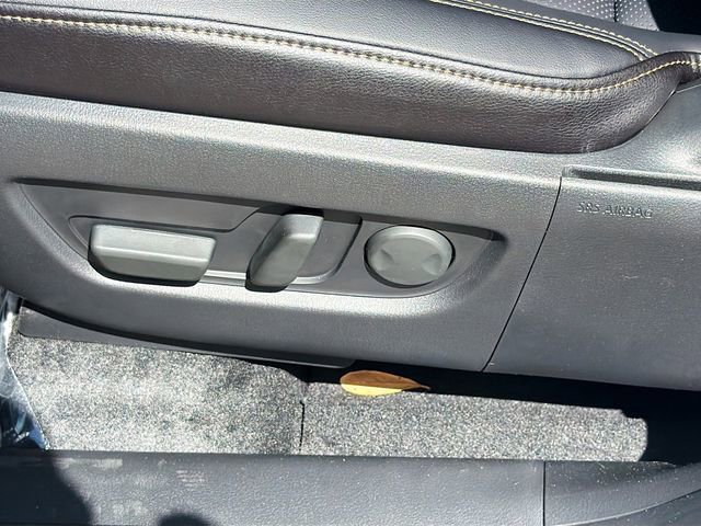 New 2026 MAZDA CX-70 3.3 Turbo w/ Premium Plus Pkg image 18