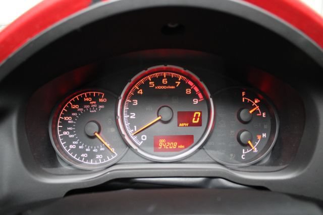 Used 2013 Subaru BRZ Limited w/ Popular Pkg 1A RWD image 18