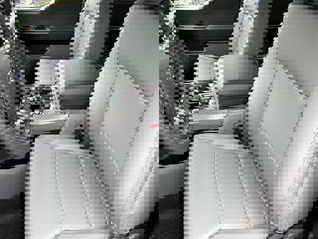 New 2023 Ford F150 Lightning Pro image 12