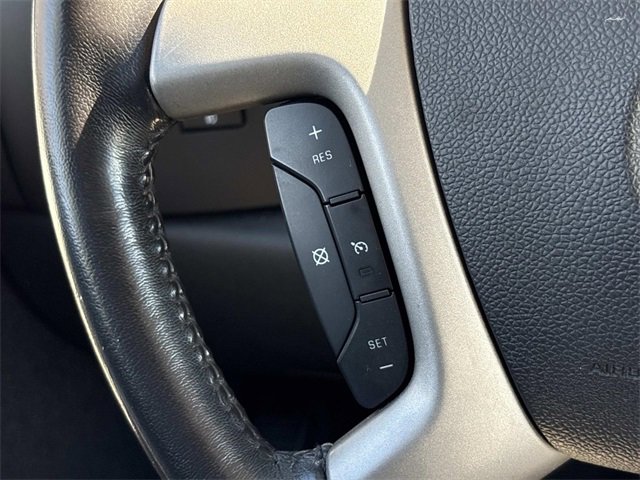 Used 2007 GMC Sierra 2500 SLE w/ EZ-Lift Tailgate Package image 28