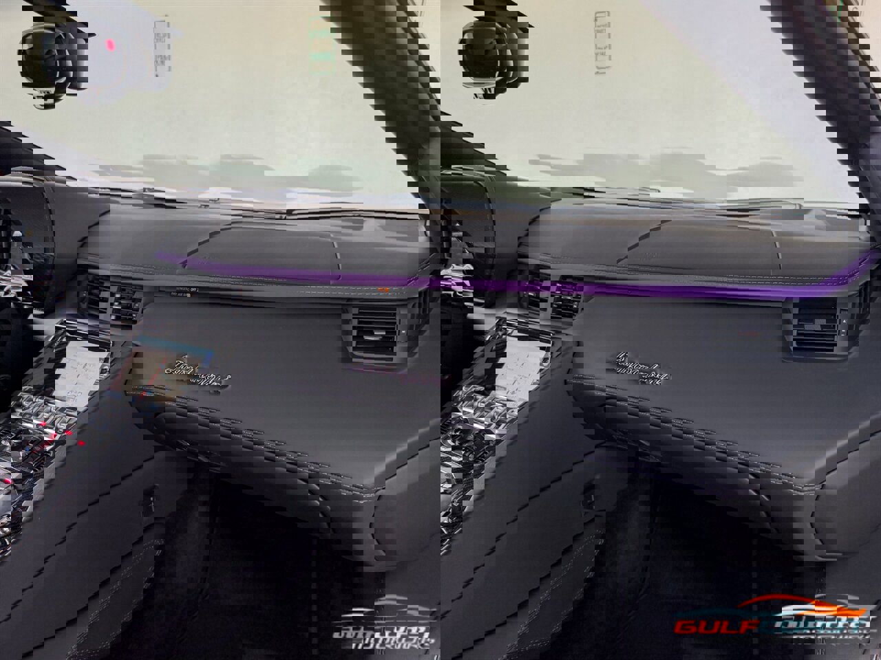 Used 2018 Lamborghini Aventador S image 39