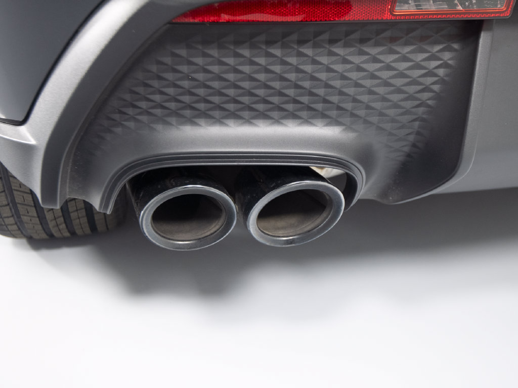 Certified 2026 Porsche Macan AWD/4WD image 44