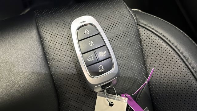 Used 2024 Hyundai Palisade XRT image 21