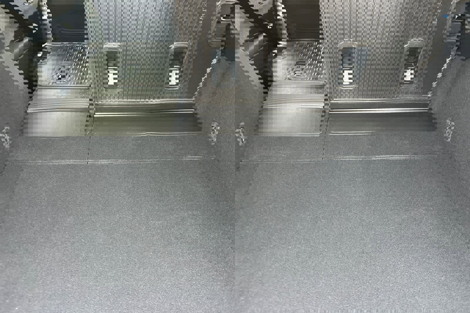 New 2026 Subaru Outback Premium image 15