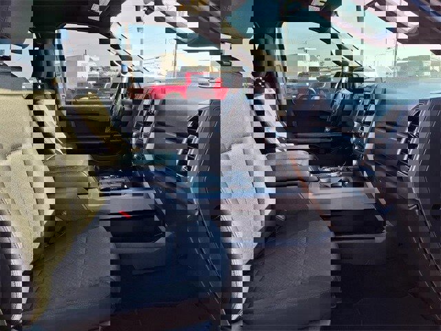 Used 2021 Ford Expedition XLT image 16