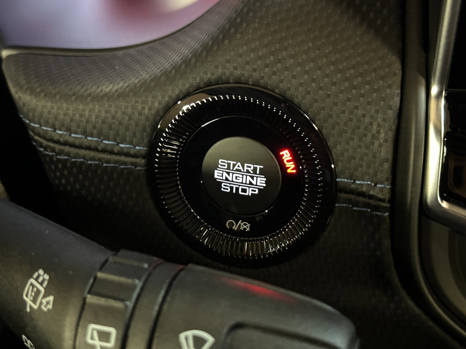 New 2026 Jeep Compass Latitude image 21