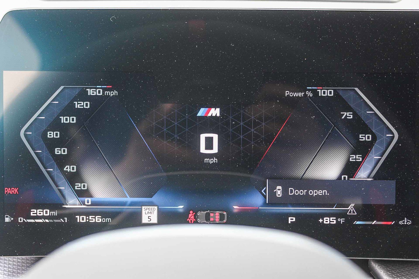 New 2026 BMW X2 M35i w/ Technology Package image 23
