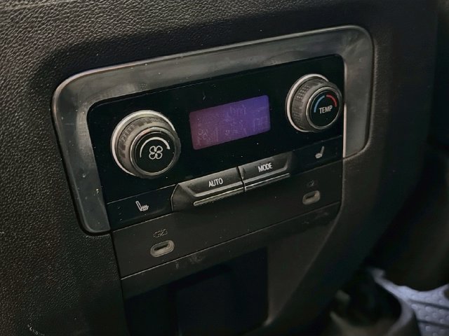 Used 2021 Chevrolet Tahoe Premier AWD/4WD image 23