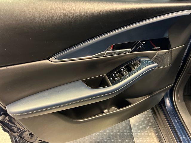 Used 2020 MAZDA CX-30 FWD w/ Preferred Package image 8