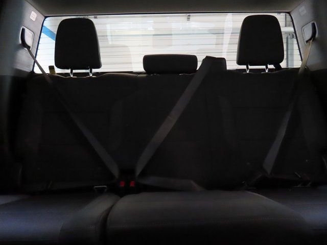 Used 2023 Chevrolet Silverado 1500 LT image 31