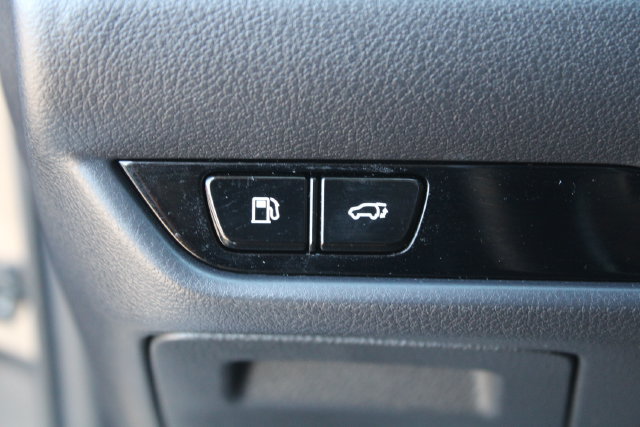 Used 2022 Lexus NX 350 AWD w/ Cold Area Package image 24