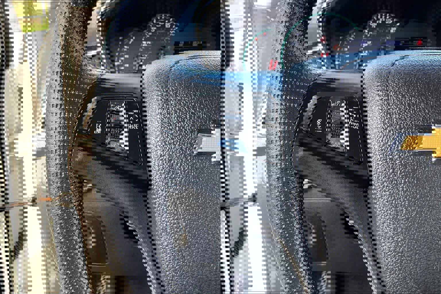 Used 2020 Chevrolet Trax LT image 22