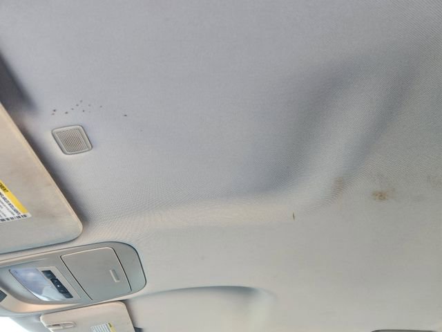 Used 2018 Chevrolet Colorado Z71 image 26