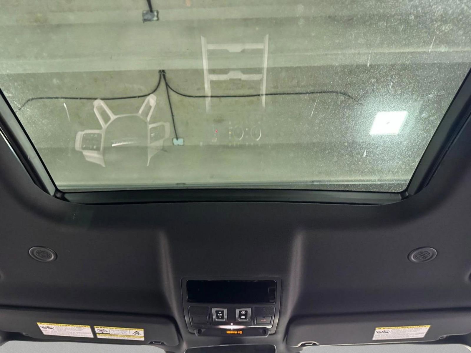 New 2026 Land Rover Defender 110 S image 11